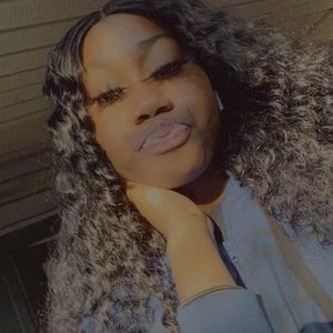 Meet your Posher, Asia